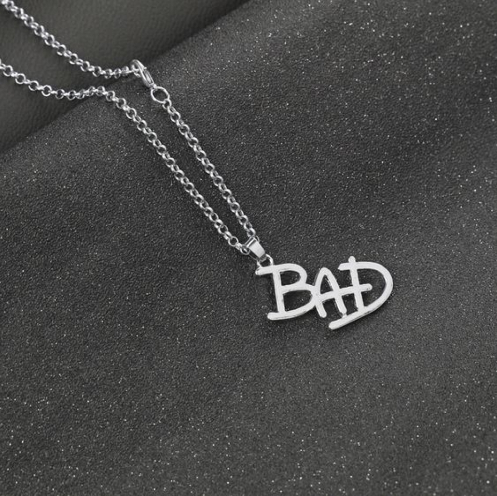 Jewelry - Picture 4 of 5